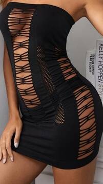 Foto pública de Emma33