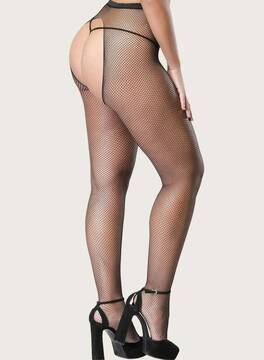 Foto pública de Emma33