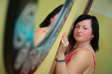 Public Photo of Lalle74