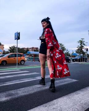 Foto pública de Bimbaloca