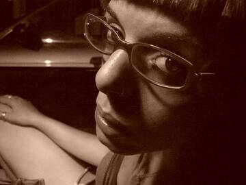 Foto pública de Alchemilla_Sexy