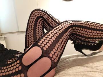 Foto pública de SOVRANA1