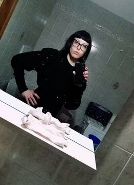 Foto pública de Valentina1905