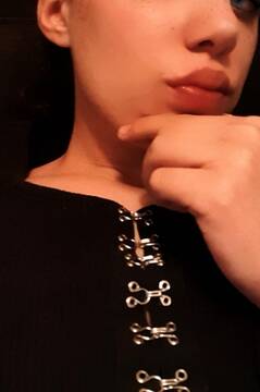 Foto pública de Diabla98