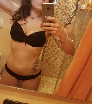 Foto pública de lady_lizzy