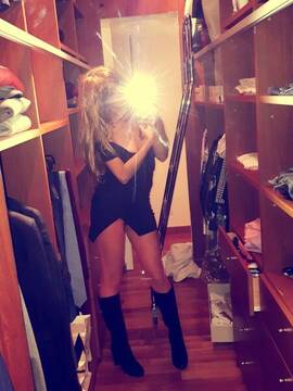 Foto pública de Violaxx