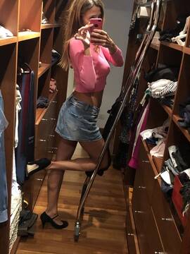 Foto pública de Violaxx