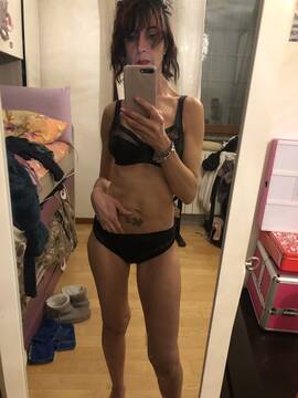 Foto pública de SexyChanty