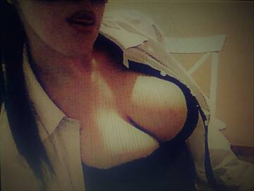 Foto pública de LadyLashyva