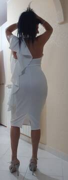 Foto pública de GATTINACATIVA