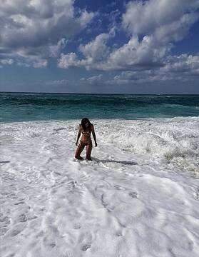 Public Photo of Tiger_21