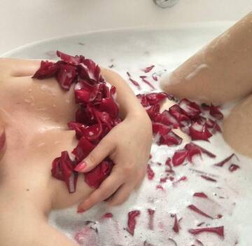 Foto pública de Maya__