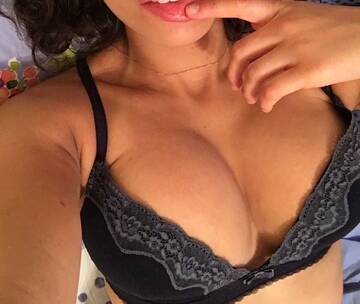 Public Photo of Sexygir2020