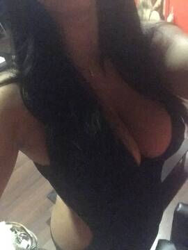 Public Photo of Evabene