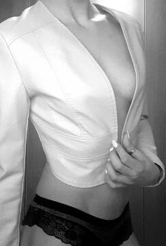 Foto pública de Amonet