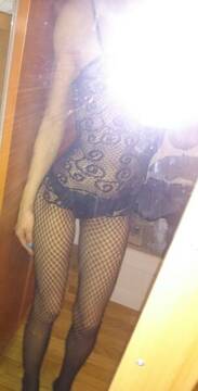 Foto pública de Amonet