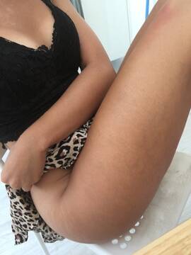 Foto pública de Arlei