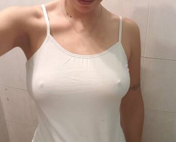 Foto pública de Lalah