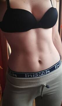 Foto pública de Lalah