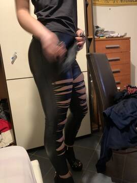 Foto pública de MissMia