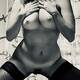 Foto privada de Kassandra_
