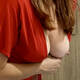 Foto privada de Kassandra_