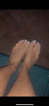 Foto pública de Francesca_25