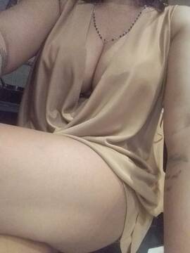 Foto pública de Missy78