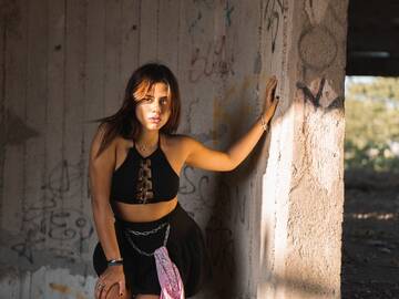 Foto pública de Aras696