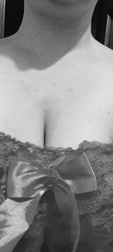 Foto pública de Sofhia1803