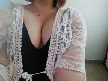 Foto pública de Calipso94