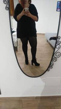 Foto pública de Calipso94