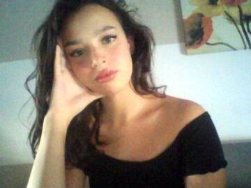 Foto pública de irilolly18