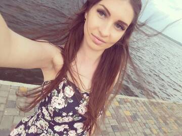 Foto pública de OllyWon