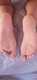 Foto privada de Miss_feet89