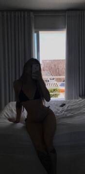 Public Photo of Bea2000