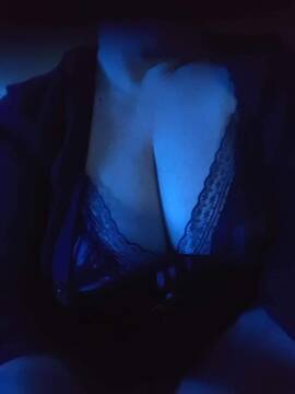 Foto pública de BiancaM