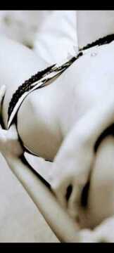 Foto pública de Ladydark85