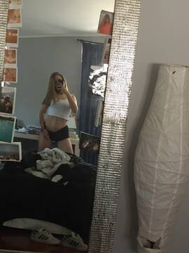 Public Photo of babylilith