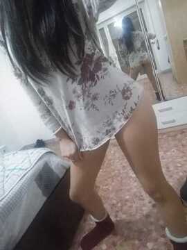 Foto pública de Estros12