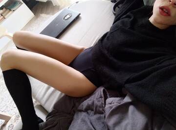 Public Photo of Yvett