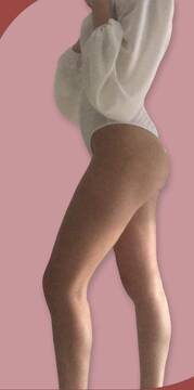 Foto pública de MissSara866