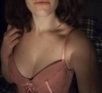 Foto pública de Irene00