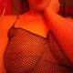 Foto privada de Wild_Kittie