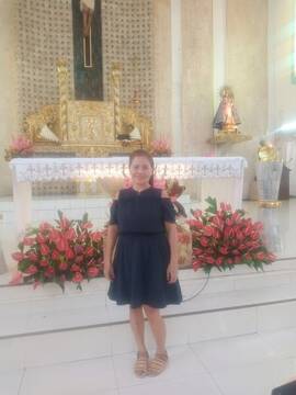 Foto pública de linlyn143