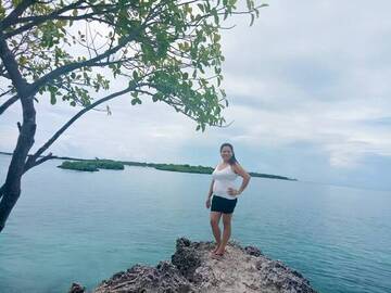 Foto pública de linlyn143