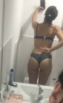 Foto pública de Elixxa