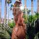 Foto privada de Jessica__