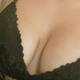 Foto privada de Firegirl_