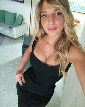 Public Photo of Deb_hora